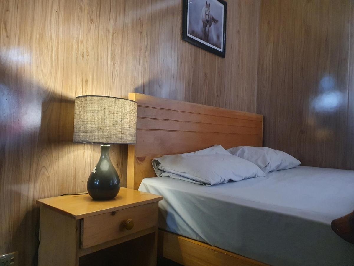 Sehrish Guest House Скарду Экстерьер фото